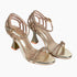 Women Formal Heel - 62929S - Heels - Walkeaze